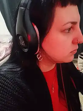 ladyrolinga: απευθείας συνομιλία ΧΧΧ