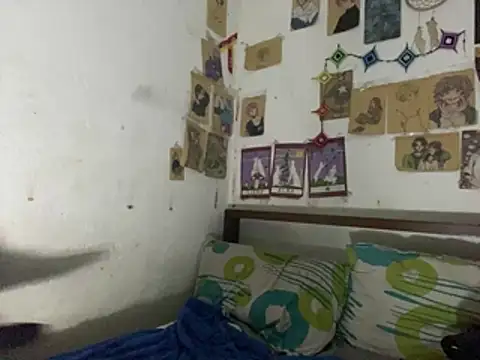 Chat +18 de kiritokun_ ao vivo