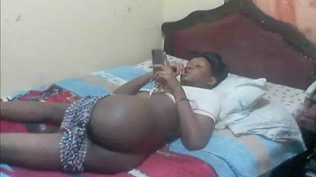 PrettyBoyAfterDark – Naživo XXX chat