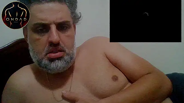Chatroom XXX en direct de ONDAD