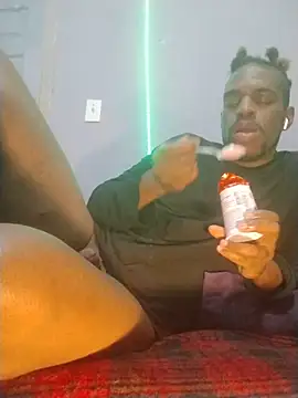 ReallyReallyReal Chat XXX live