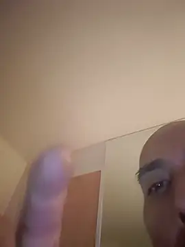 mikey2840's Live XXX Chat