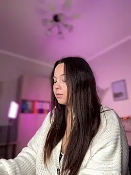 Živý XXX chat LushBySofa
