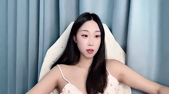 Chat XXX en directo de diudiu622
