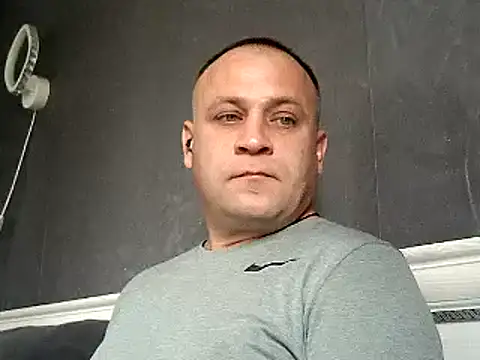Živý XXX chat Afonya344