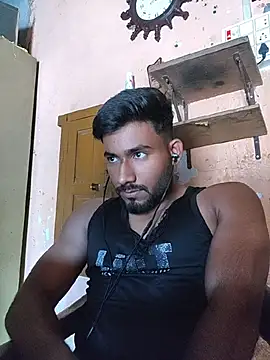 Lustynani1 라이브 XXX 채팅