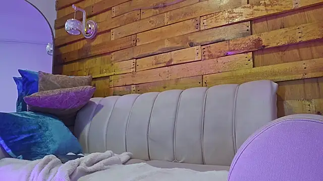 sam_vitali Adlı Modelin Canlı XXX Sohbeti