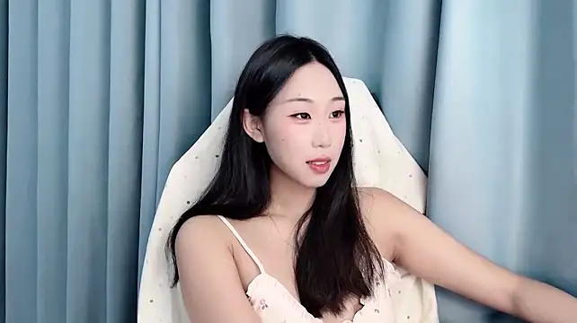 diudiu622's Live XXX Chat