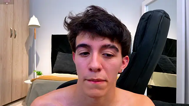 Онлайн чат XXX Austinbolt