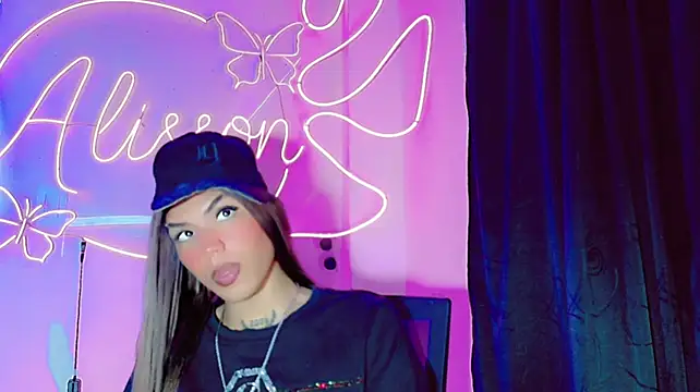 Fernanda_s_ – Naživo XXX chat