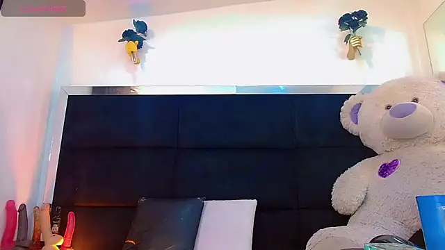 دردشة princessrainbowx الجنسية المباشرة