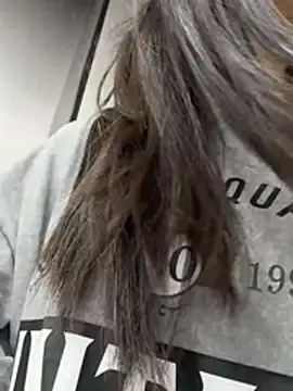 צ'אט XXX בשידור חי של Lexi6699