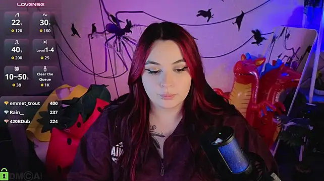 Онлайн чат XXX Mia_R0ss