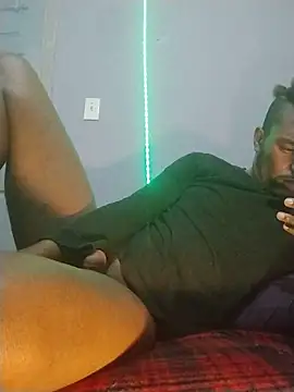Chat XXX en directo de ReallyReallyReal