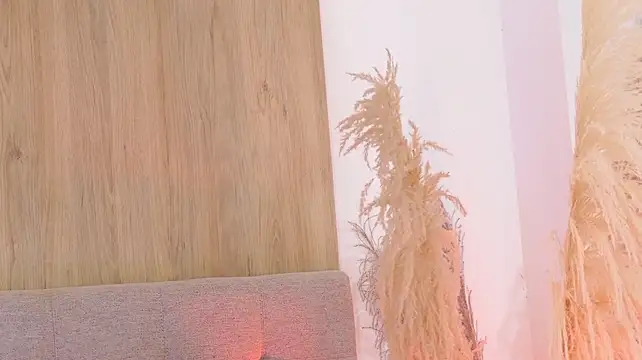 VioletVeronaのライブXXXチャット