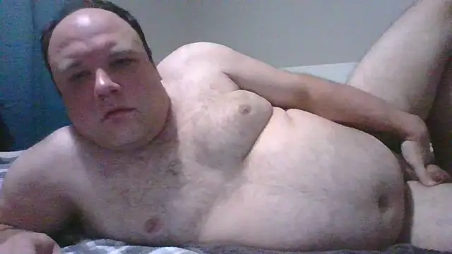 Chat XXX Live chubsub32