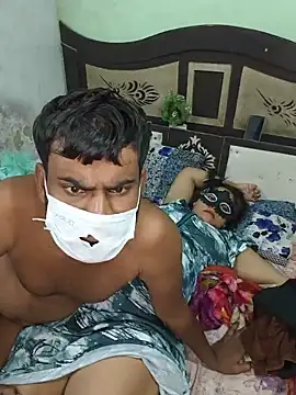 priyasharma0101 Webcam-Show