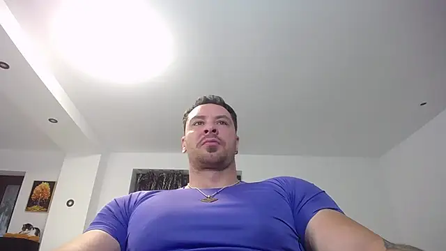 MasterAj69_ Chat XXX live