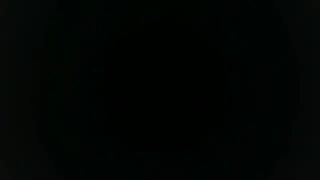2damnfreaky 网络视讯表演