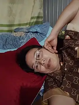 แชท XXX สดของ Kiss_love2
