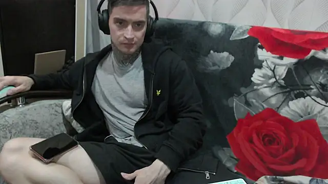 دردشة this_is_andy الجنسية المباشرة