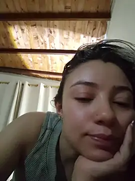 Sembang XXX Secara Langsung ximenavega
