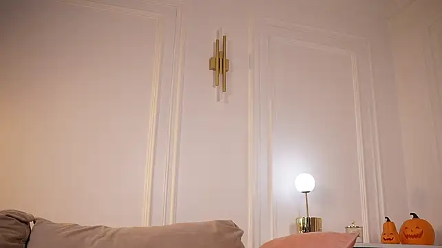 iris_vega9n Webbikameraesitys