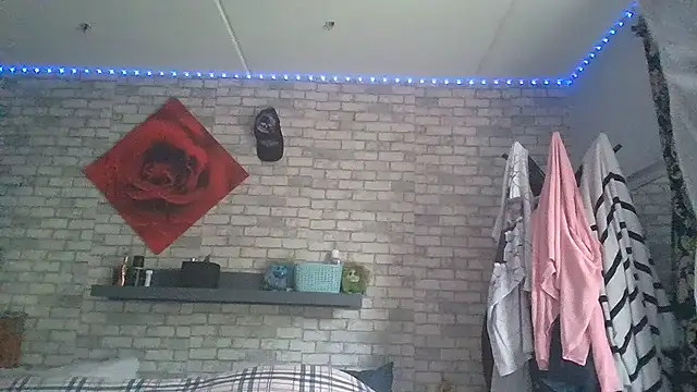 pietjebellxx Webcamshow