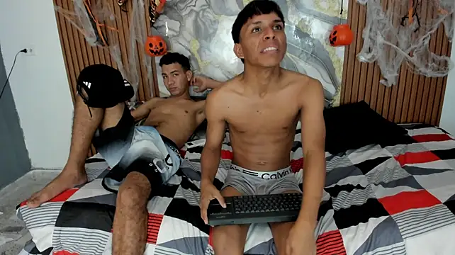 tyler_twink_boy Live XXX-chat