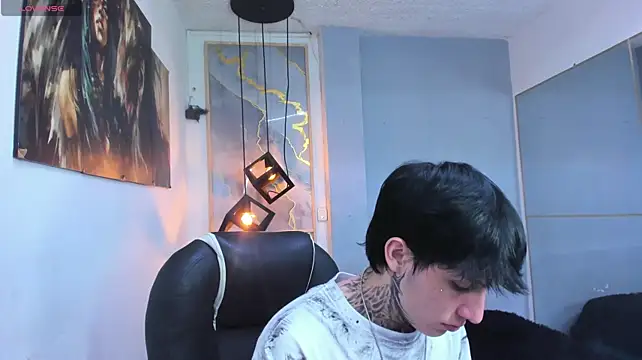 Cry_thereal Live XXX-chat