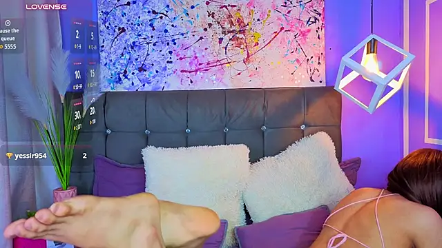emma_cut3_ élő XXX-chatje