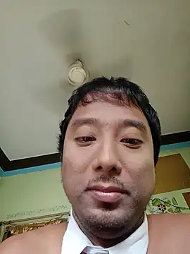 superv5 Chat XXX live