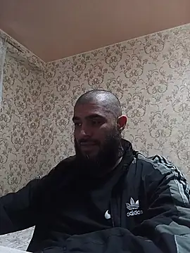 Chat XXX ao vivo de topmodellive