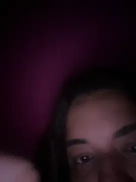 Chat XXX ao vivo de julianabfgsilvaa80