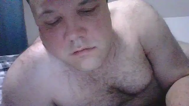 chubsub32 Live XXX-chat