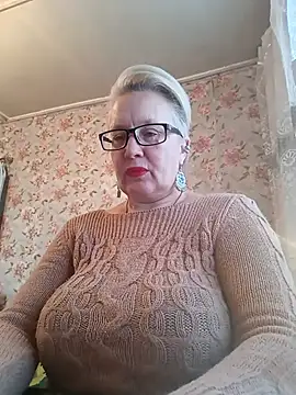 Онлайн чат XXX Cerd_Ayaz