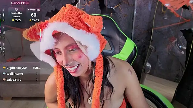 raven_stone_cn live XXX chat