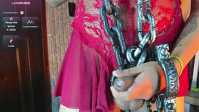 saamira_01 Obrolan Langsung XXX