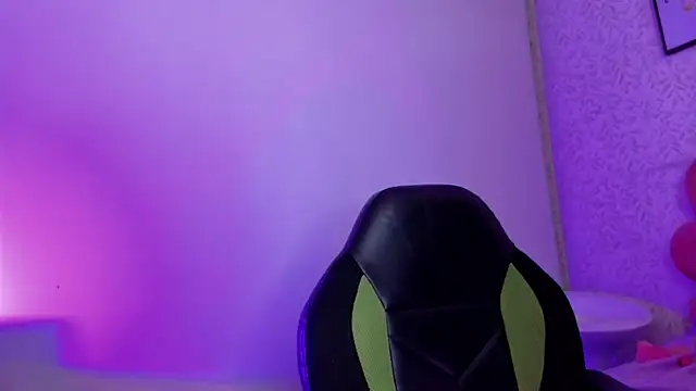 boonniie22: απευθείας συνομιλία ΧΧΧ