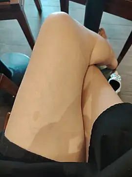 XXX chat uživo modela Ori-Lynk