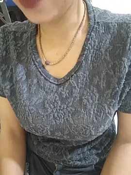 عرض كام Neha_rani78