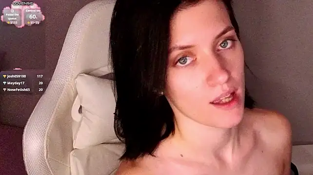 roxy_rio_t_ – Naživo XXX chat