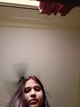 dr_-Priyanka লাইভ XXX চ্যাট