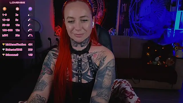 miss_jenna_loveen Live XXX chat