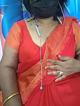 แชท XXX สดของ Tamil_Neela
