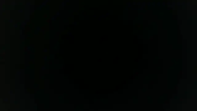 2damnfreaky Webcam show