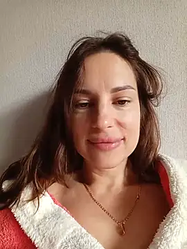 She-Moonn Live XXX chat