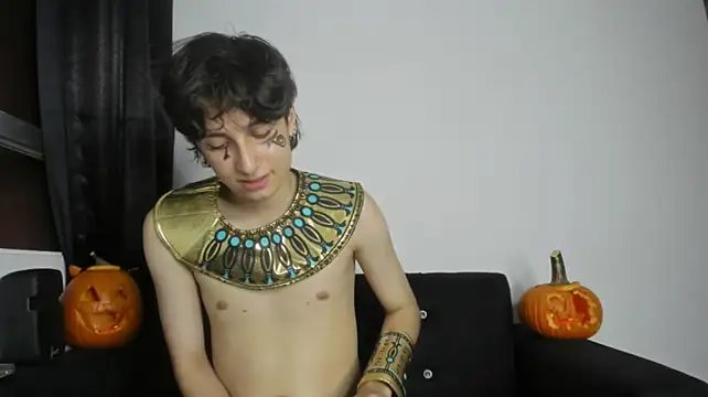 Chat +18 de Onion_knight ao vivo
