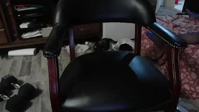 Acacias2027 Chat XXX in diretta
