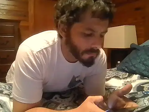 Sitonmyface2020@xhn Live XXX chat